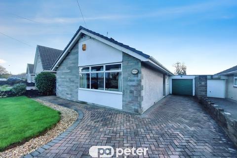 undefined, Heol Yr Ysgol, Coity, Bridgend