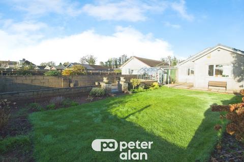 undefined, Heol Yr Ysgol, Coity, Bridgend