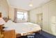 Additional image 14 of Heol Yr Ysgol, Coity, Bridgend