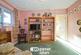 Additional image 16 of Heol Yr Ysgol, Coity, Bridgend