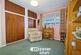 Additional image 17 of Heol Yr Ysgol, Coity, Bridgend