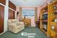 Additional image 18 of Heol Yr Ysgol, Coity, Bridgend