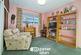 Additional image 19 of Heol Yr Ysgol, Coity, Bridgend