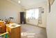 Additional image 20 of Heol Yr Ysgol, Coity, Bridgend