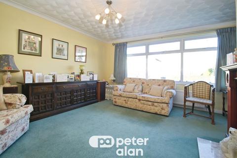 undefined, Heol Yr Ysgol, Coity, Bridgend