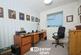 Additional image 23 of Heol Yr Ysgol, Coity, Bridgend