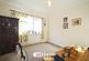 Additional image 26 of Heol Yr Ysgol, Coity, Bridgend