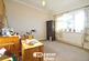 Additional image 28 of Heol Yr Ysgol, Coity, Bridgend