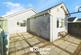 Additional image 29 of Heol Yr Ysgol, Coity, Bridgend