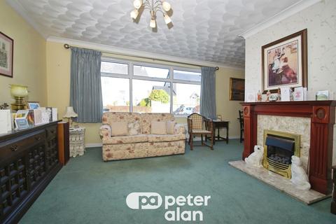 undefined, Heol Yr Ysgol, Coity, Bridgend