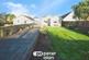 Additional image 32 of Heol Yr Ysgol, Coity, Bridgend