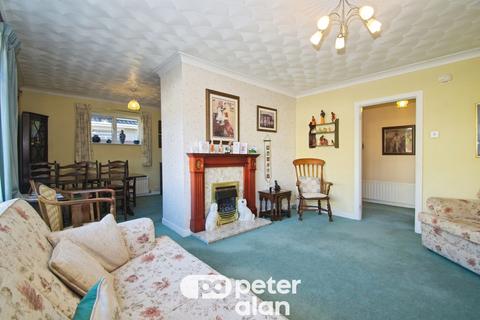 undefined, Heol Yr Ysgol, Coity, Bridgend