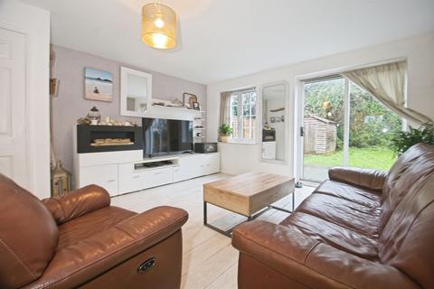 3 bedroom detached house for sale, Trem-Y-Dyffryn, Bridgend