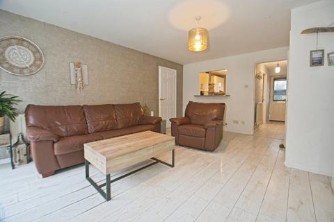 3 bedroom detached house for sale, Trem-Y-Dyffryn, Bridgend