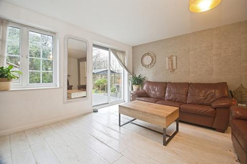 3 bedroom detached house for sale, Trem-Y-Dyffryn, Bridgend