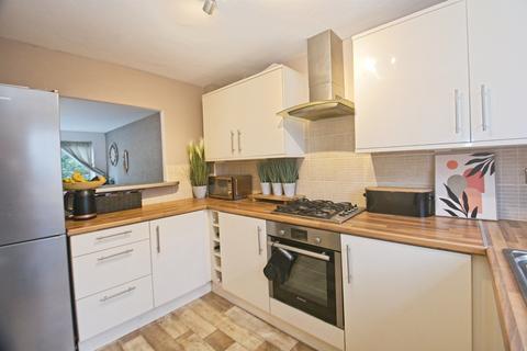 3 bedroom detached house for sale, Trem-Y-Dyffryn, Bridgend