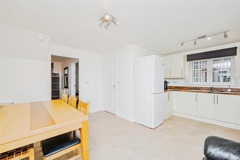 4 bedroom detached house for sale, Ffordd Maendy, Sarn, BRIDGEND