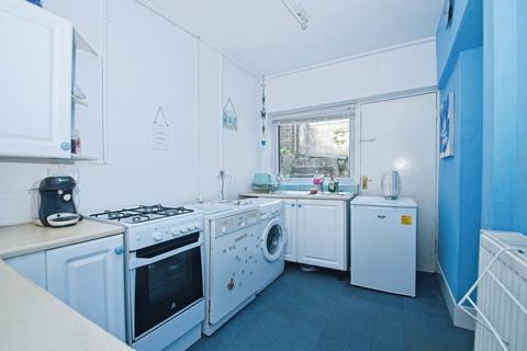 3 bedroom end of terrace house for sale, Llywelyn Street, Ogmore Vale, Bridgend