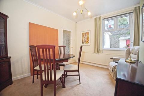 3 bedroom semi-detached house for sale, Park Avenue, Ogmore Vale, Bridgend