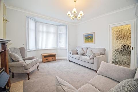 undefined, Park Avenue, Ogmore Vale, Bridgend