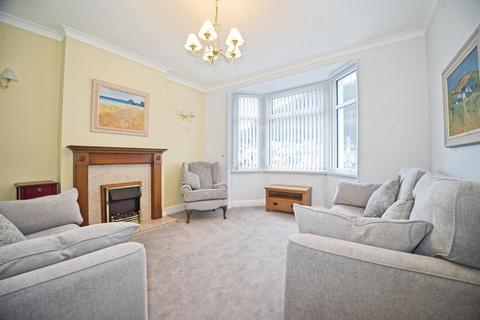 undefined, Park Avenue, Ogmore Vale, Bridgend