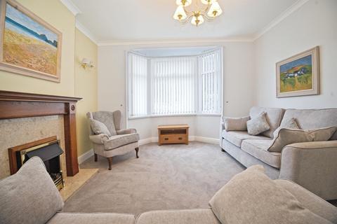 undefined, Park Avenue, Ogmore Vale, Bridgend