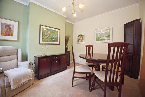 undefined, Park Avenue, Ogmore Vale, Bridgend