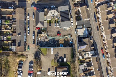 undefined, William Street, Gilfach, Bargoed