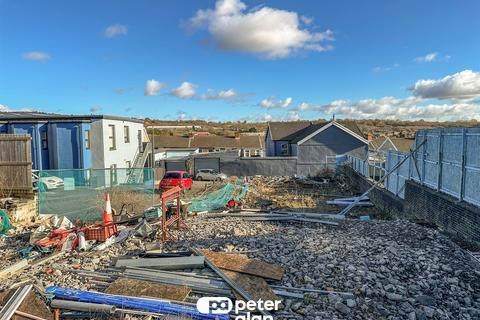undefined, William Street, Gilfach, Bargoed