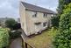 Hengoed Hall Drive, Cefn Hengoed, Hengoed