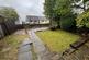 Additional image 12 of Hengoed Hall Drive, Cefn Hengoed, Hengoed