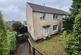 Additional image 13 of Hengoed Hall Drive, Cefn Hengoed, Hengoed