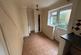 Additional image 5 of Hengoed Hall Drive, Cefn Hengoed, Hengoed