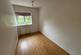 Additional image 8 of Hengoed Hall Drive, Cefn Hengoed, Hengoed