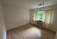 Additional image 10 of Hengoed Hall Drive, Cefn Hengoed, Hengoed