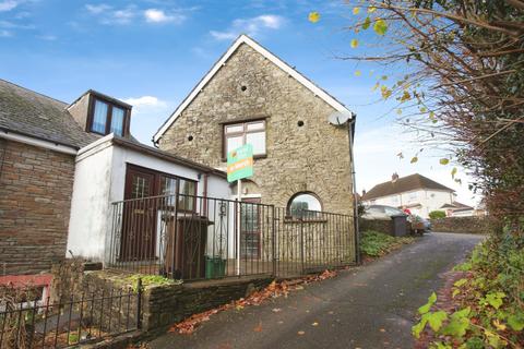undefined, Pennar Lane, Newbridge, Newport