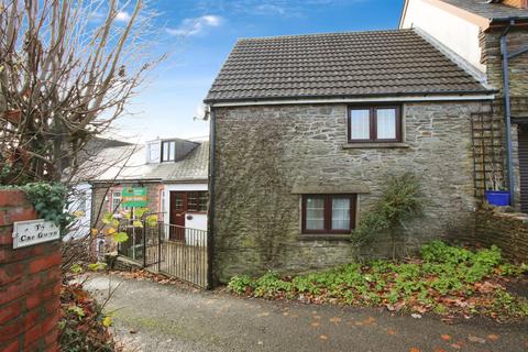 undefined, Pennar Lane, Newbridge, Newport