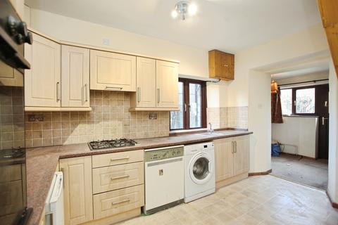 undefined, Pennar Lane, Newbridge, Newport