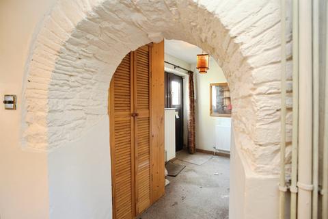 undefined, Pennar Lane, Newbridge, Newport