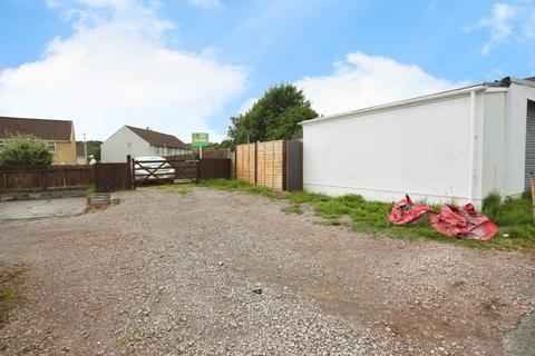 3 bedroom semi-detached house for sale, Overdene, Pontllanfraith, BLACKWOOD
