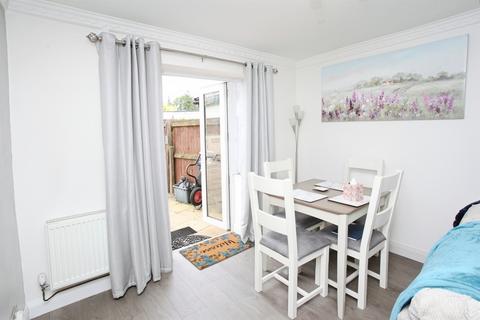 3 bedroom semi-detached house for sale, Overdene, Pontllanfraith, BLACKWOOD