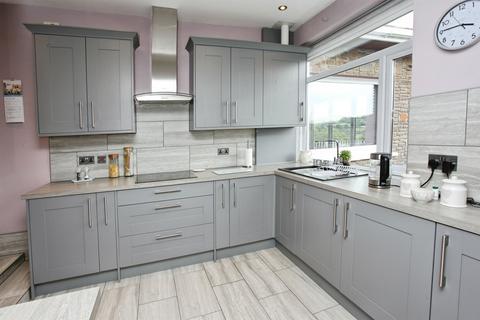 3 bedroom detached bungalow for sale, Highfield Road, Pontllanfraith, Blackwood