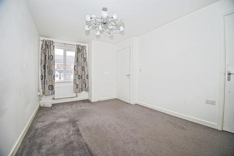 undefined, Rhodfa Bryn Castell, BRIDGEND