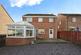 Additional image 2 of Bron Las, Penpedairheol, Hengoed
