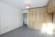 Additional image 17 of Bron Las, Penpedairheol, Hengoed
