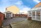 Additional image 22 of Bron Las, Penpedairheol, Hengoed