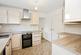Additional image 4 of Bron Las, Penpedairheol, Hengoed