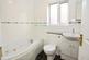 Additional image 5 of Bron Las, Penpedairheol, Hengoed
