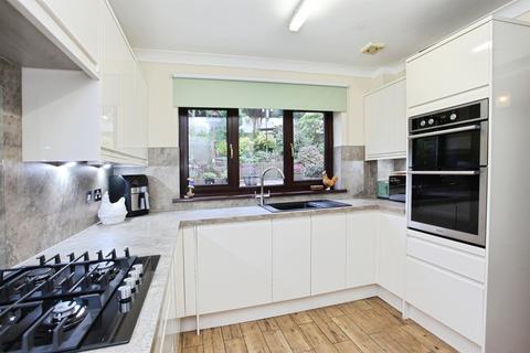 undefined, Cemaes Road, Crumlin, NEWPORT