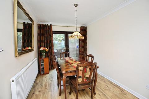 undefined, Cemaes Road, Crumlin, NEWPORT
